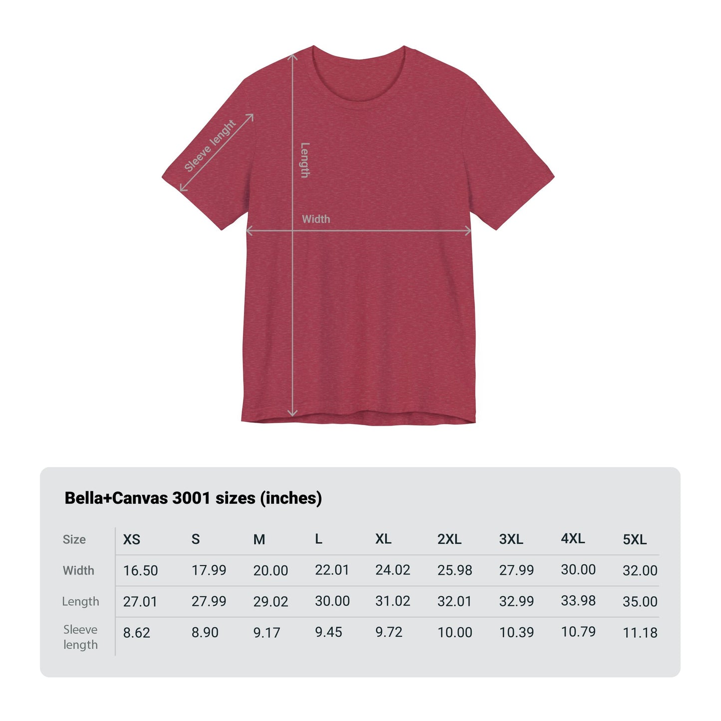 Purple Checkered Mama Short Sleeve Tee