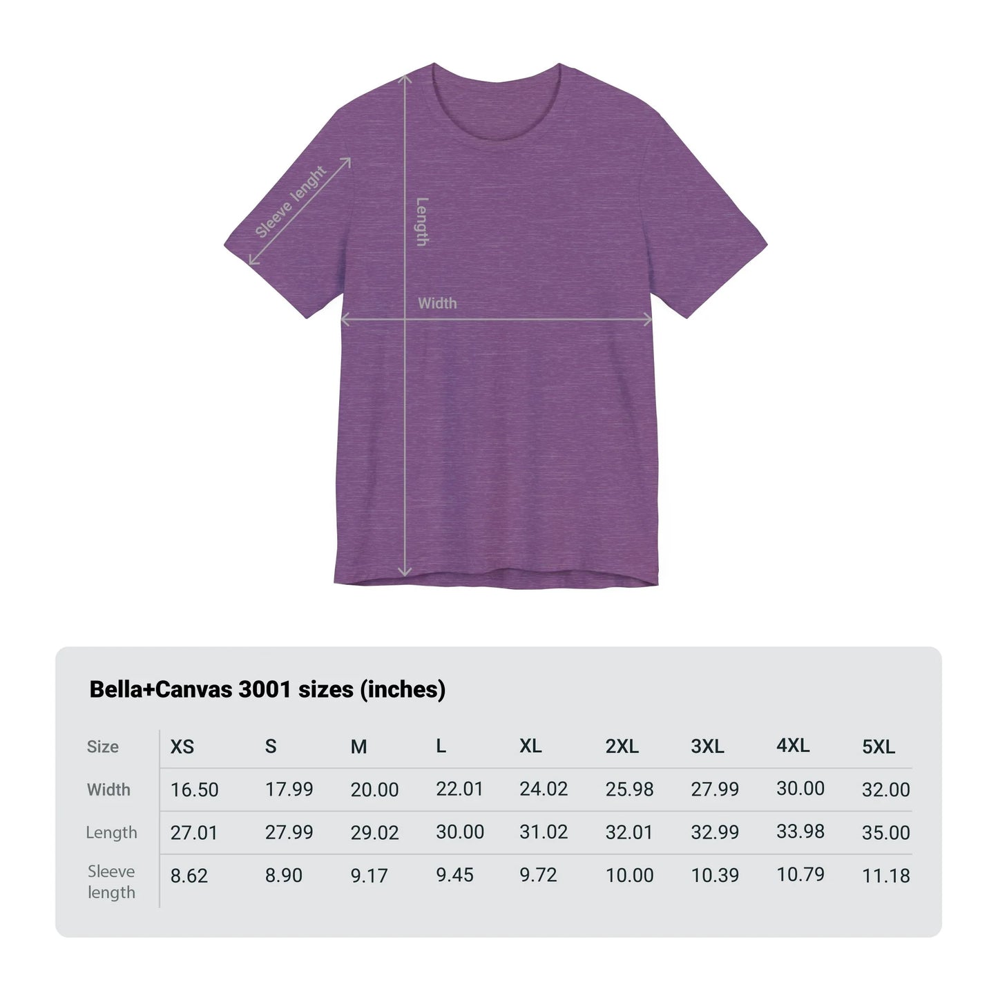 Teacher Smart Vibes Short Sleeve Tee