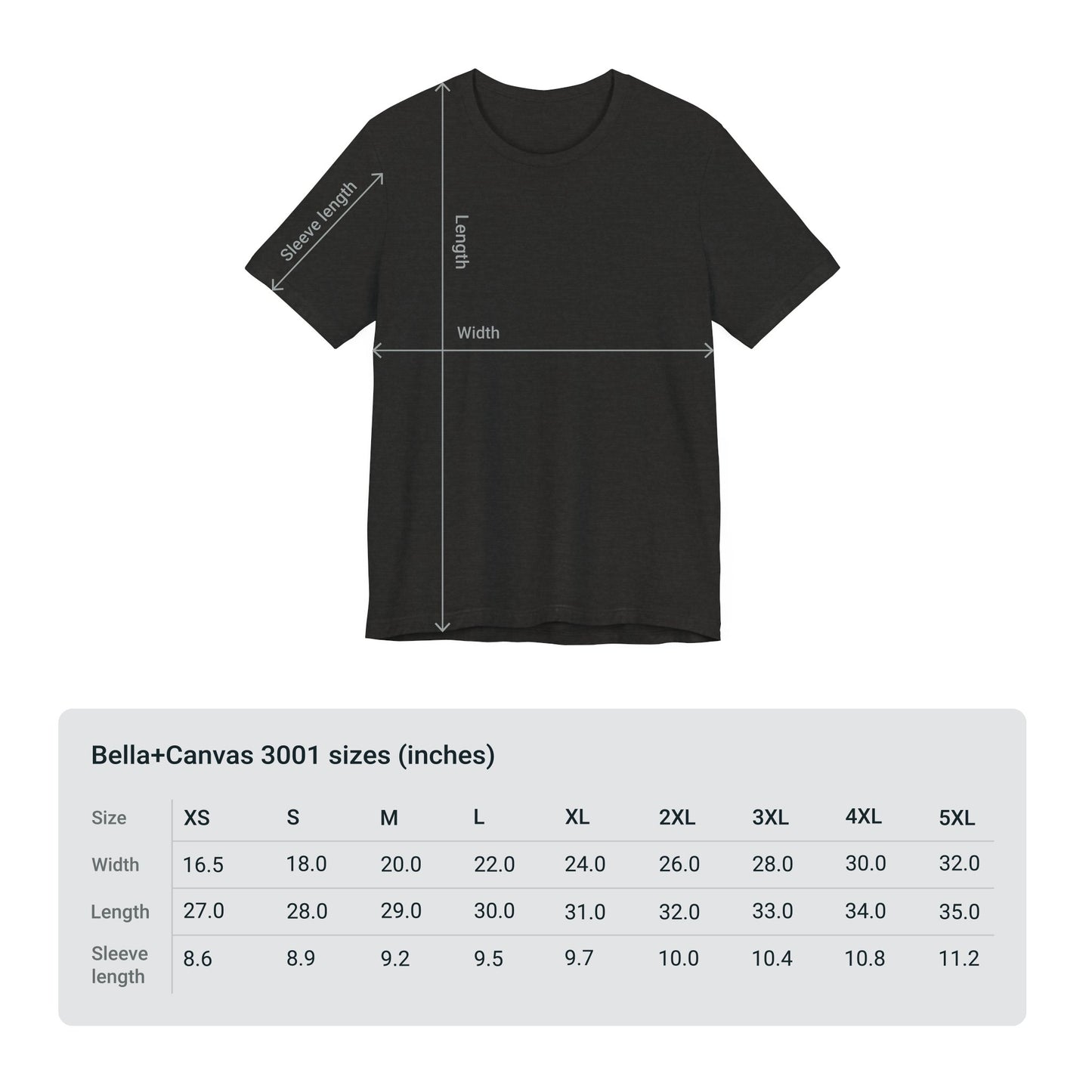 Jesus Warrior King Heart for America Cross Black