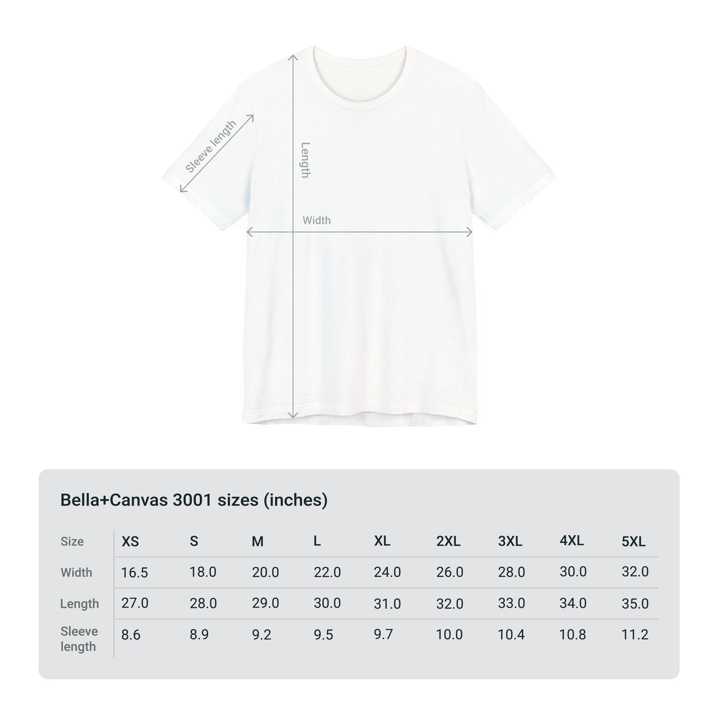 Left 99 Lamb Natural Print Script