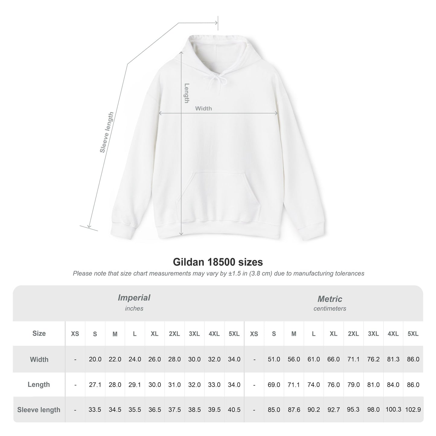 Private Collection 2 Opt. Unisex Hoodie