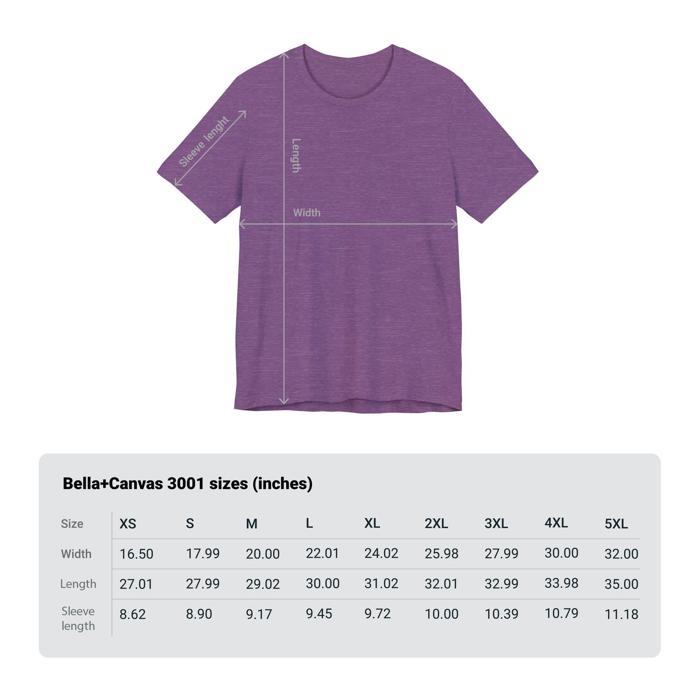 3rd Grade Teacher Squad Blue Short Sleeve Tee