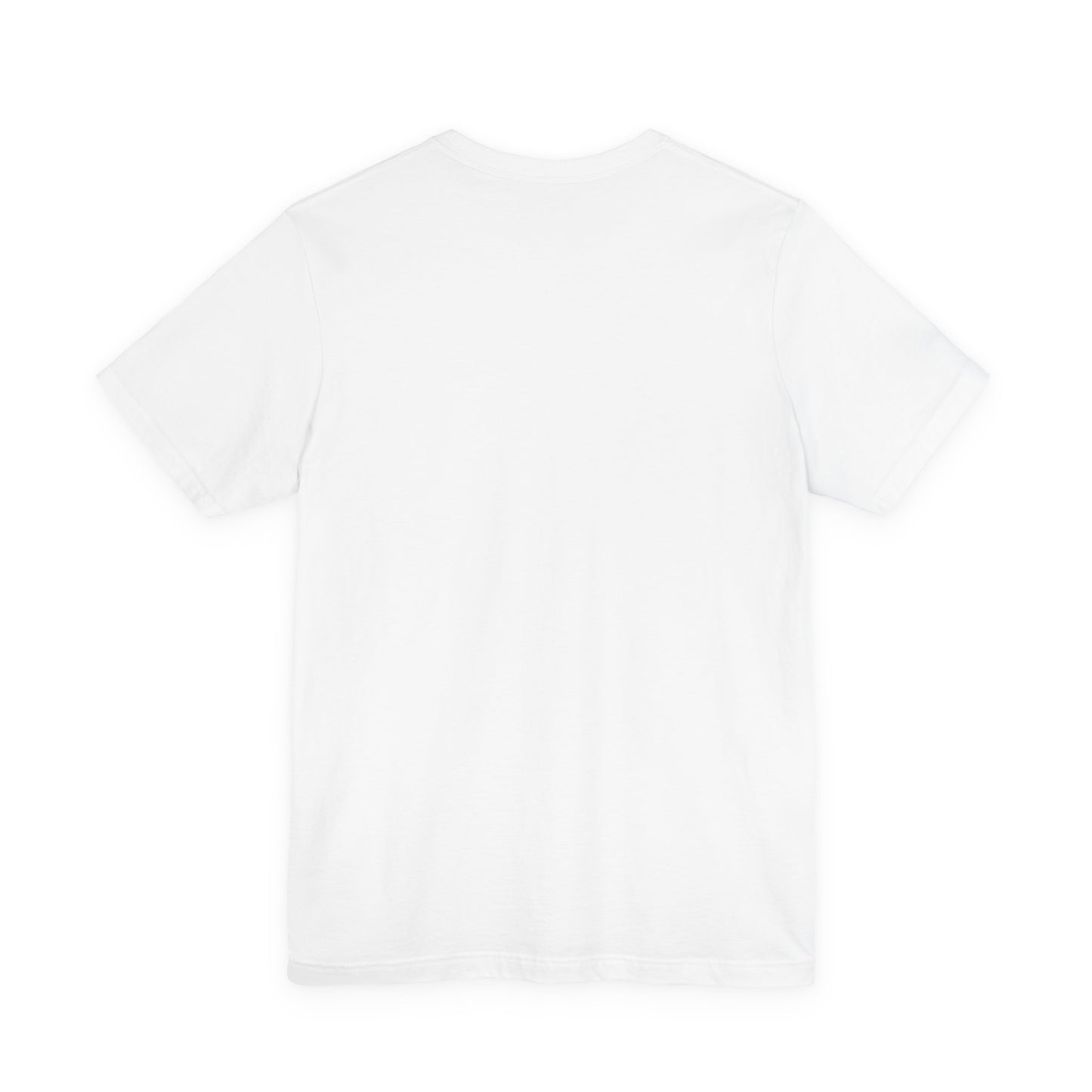 Made For More Pink Eph. 2:10