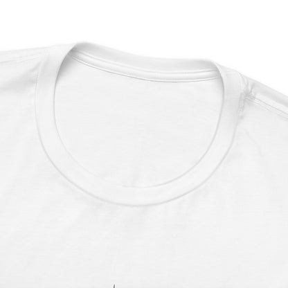 John 14:6 Way Truth Life Script Shirt